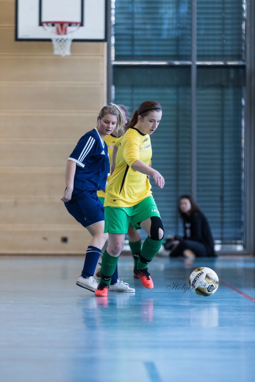 Bild 513 - Girls & Womens Cup